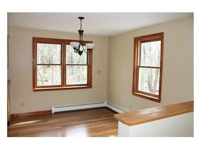 117 Hearn Road Saco, ME 04072 - Photo 14 of 24 Other.