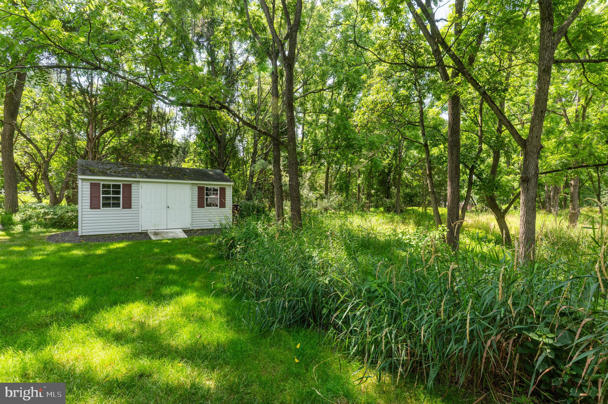 5765 North Deer Run Road Doylestown, PA 18902 - Photo 61 of 62 Gallery Image 61