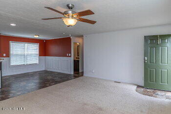 1931 Hinnant Road Pikeville, NC 27863 - Photo 4 of 27