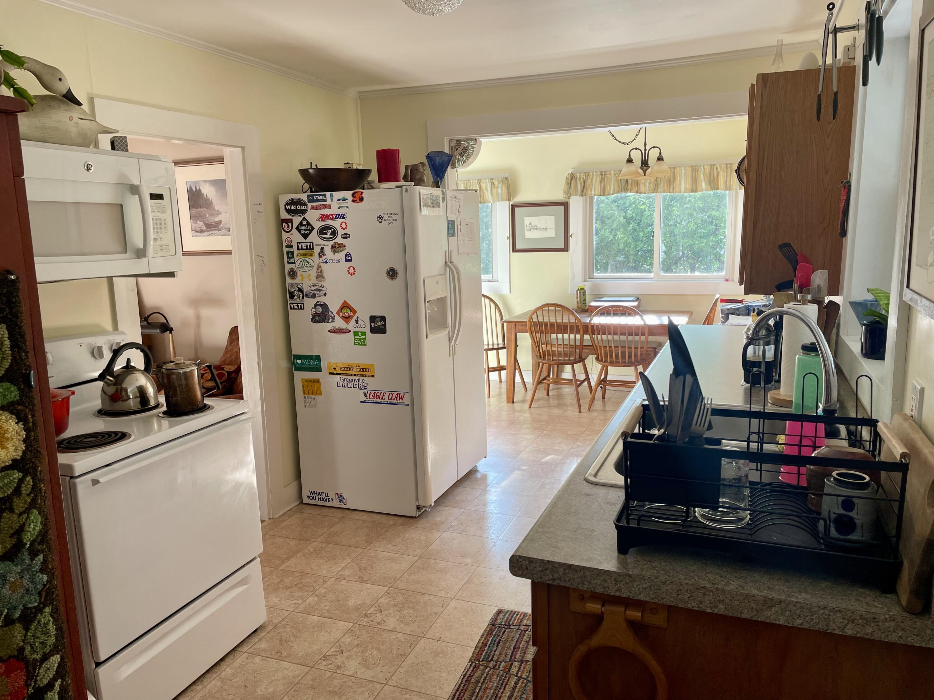 115 Mayhew Manor Road Greenville, ME 04441 - Photo 4 of 22 3C68A073-21B1-4B0F-AEEB-82BCC767B341