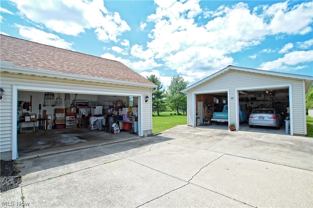 3800 Dayton Road Madison, OH 44057 - Photo 32 of 32 Gallery Image 32