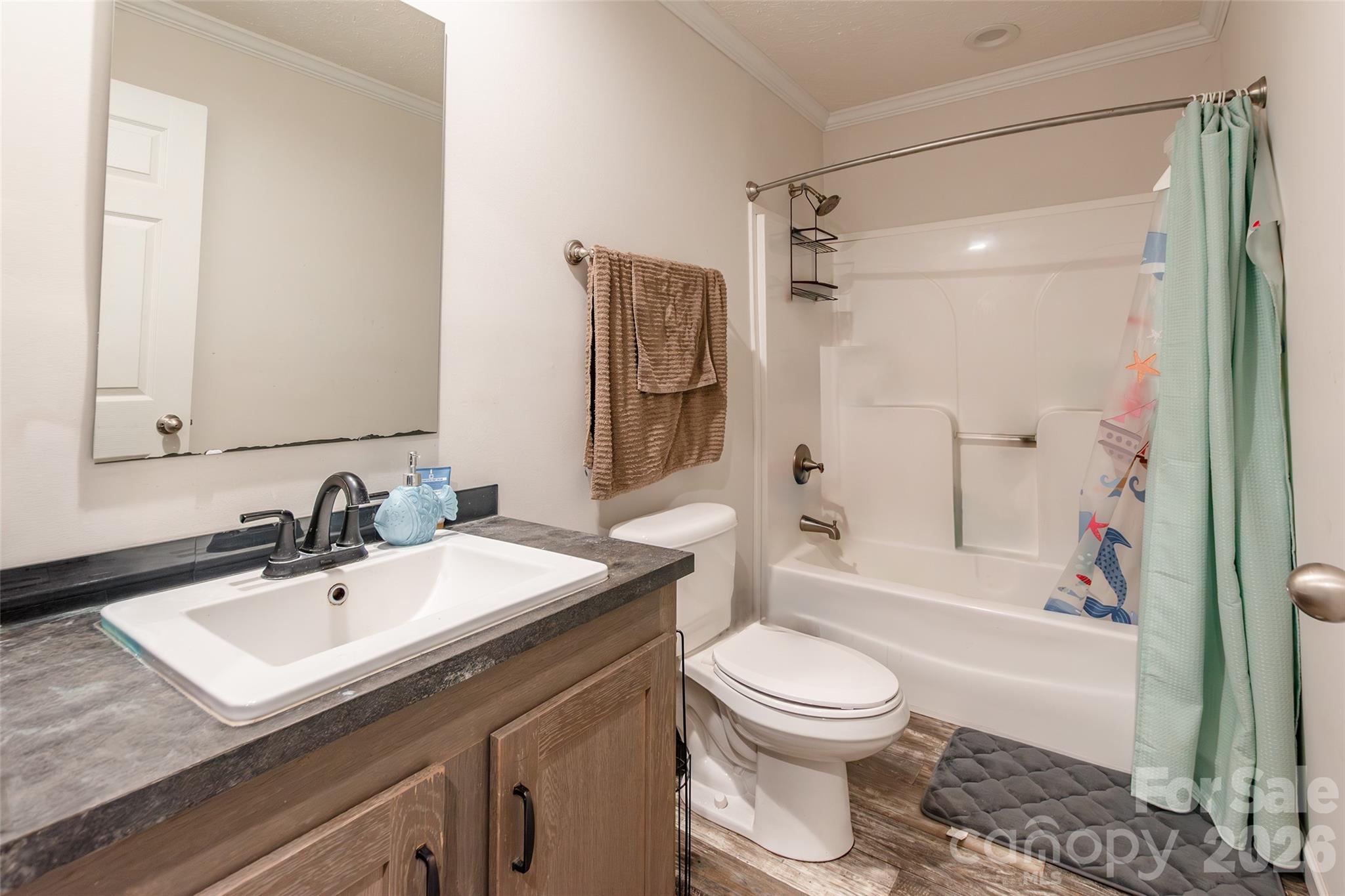 2541 Rocky Creek Road Chester, SC 29706 - Photo 24 of 30