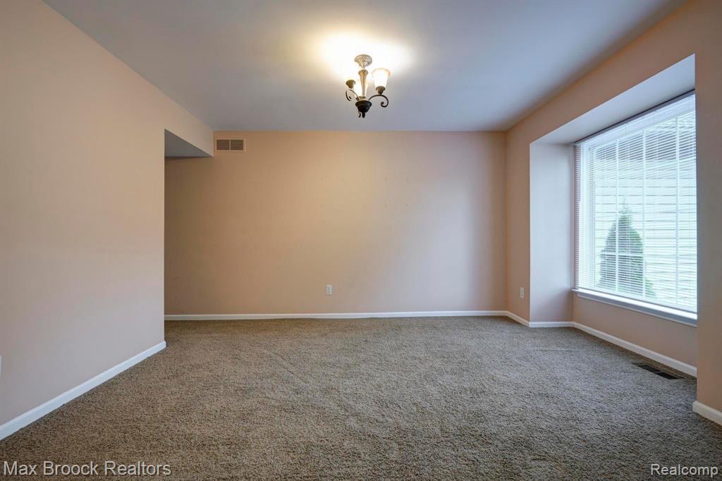 6060 Colorado Street Romulus, MI 48174 - Photo 10 of 45