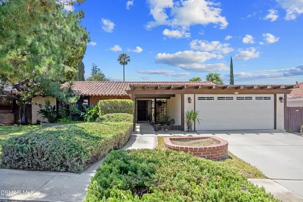 $900,000 | 11 North Madrid Avenue, Thousand Oaks, CA 91320