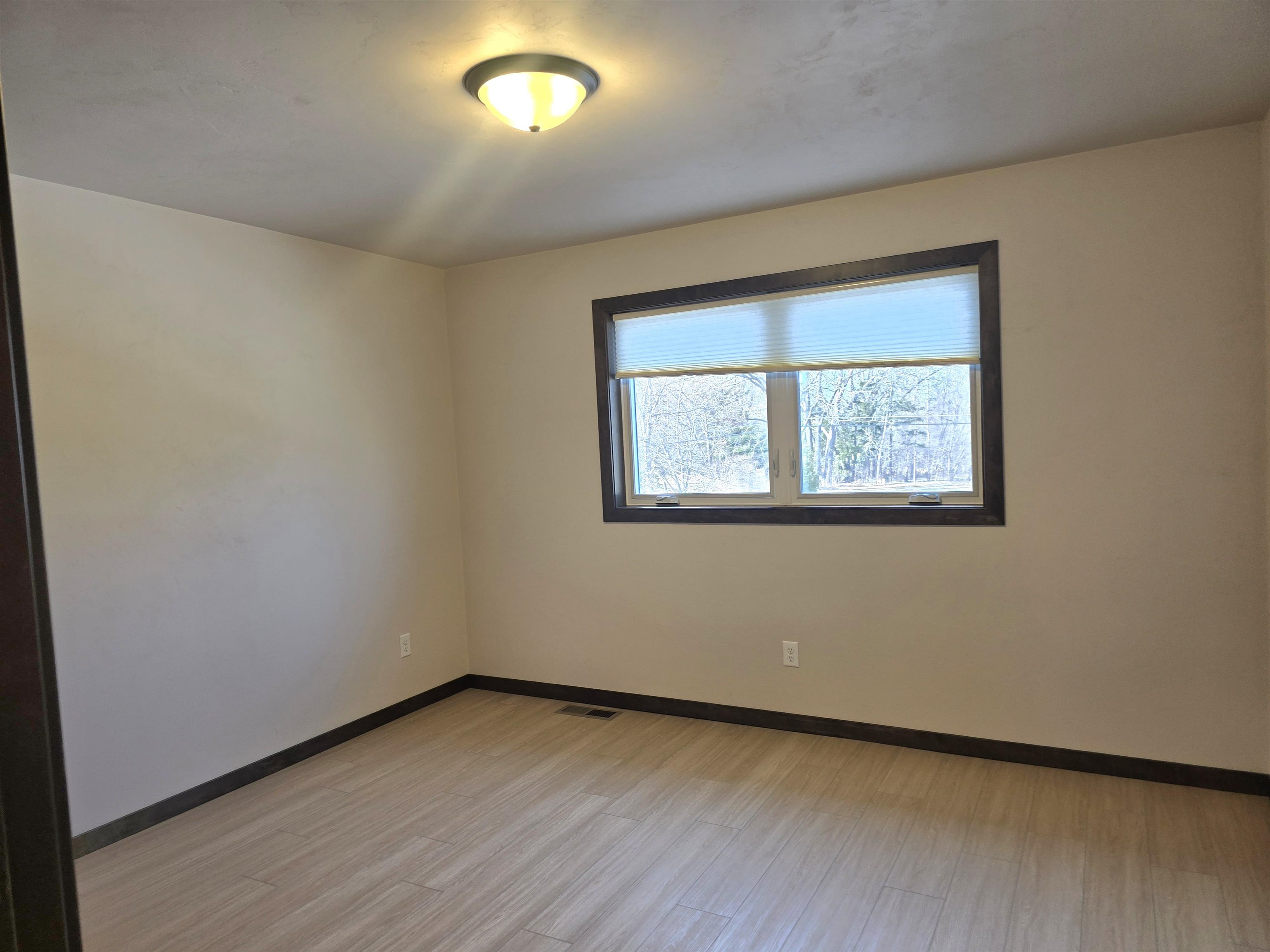 3965 East Rubyred Drive Appleton, WI 54913 - Photo 24 of 28