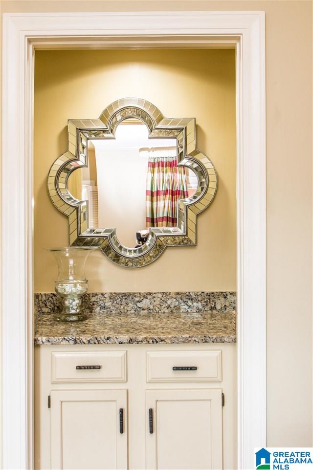 3826 Montclair Road Birmingham, AL 35213 - Photo 10 of 35