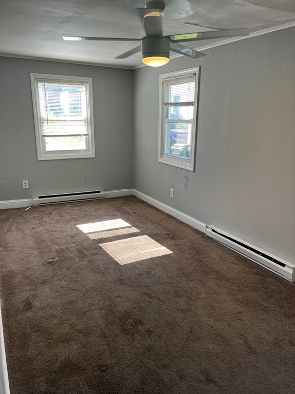 50 Ruggles Street, Unit 1 Franklin, MA 02038 - Photo 1 of 9