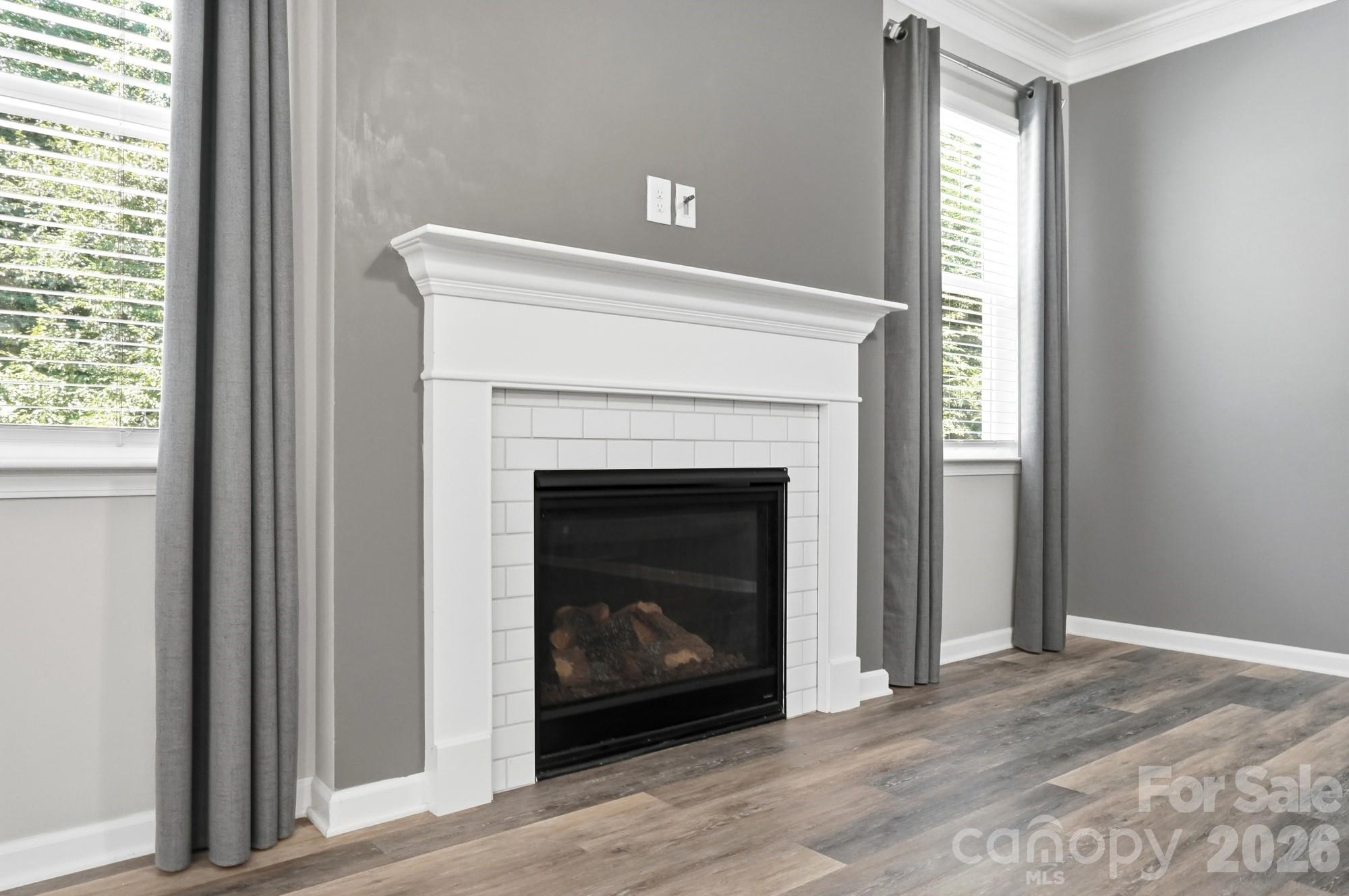 5111 Devonshire Road Denver, NC 28037 - Photo 22 of 42 Gallery Image 22
