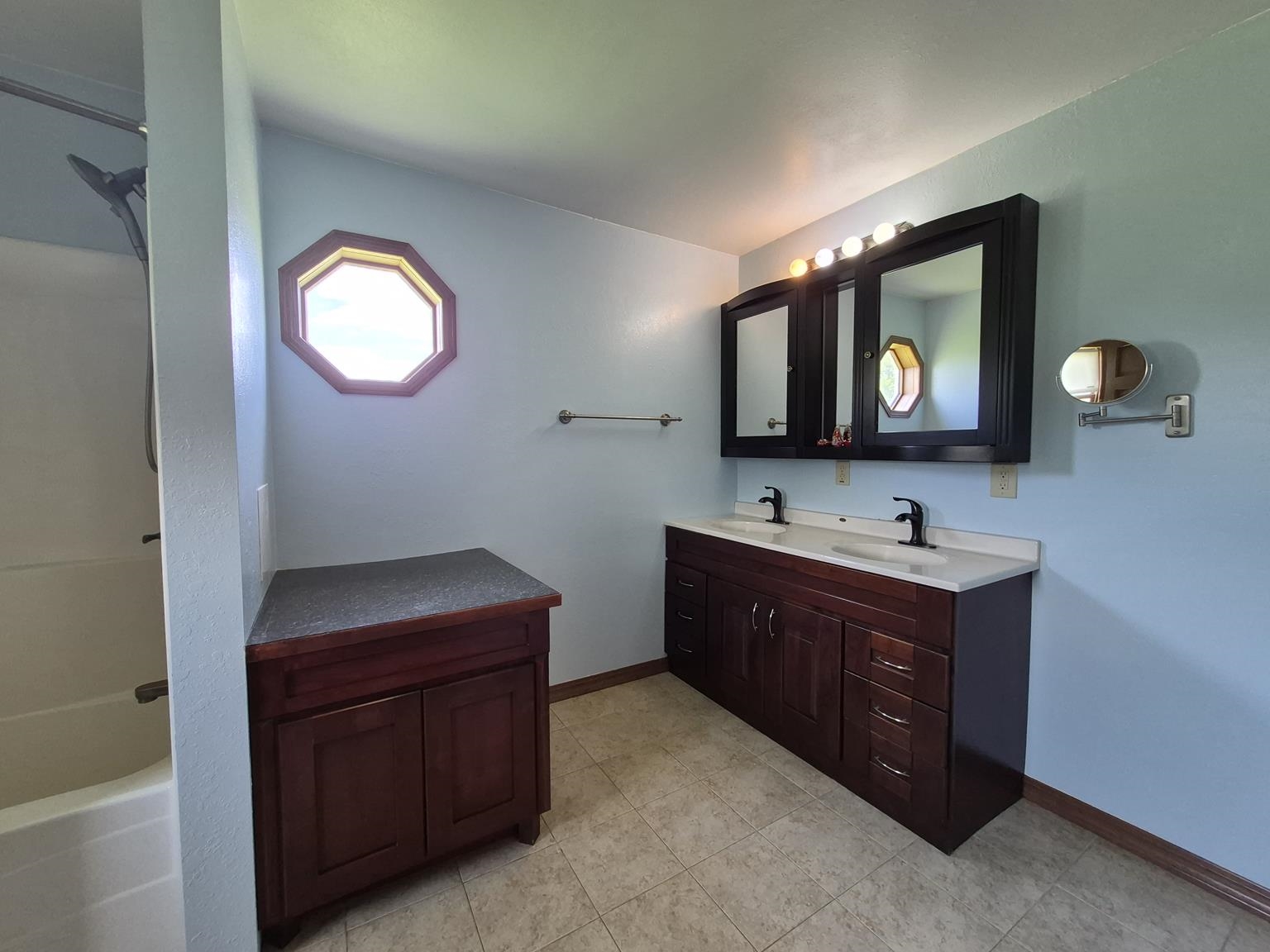 12050 Wren Road Marshfield, WI 54449 - Photo 27 of 51