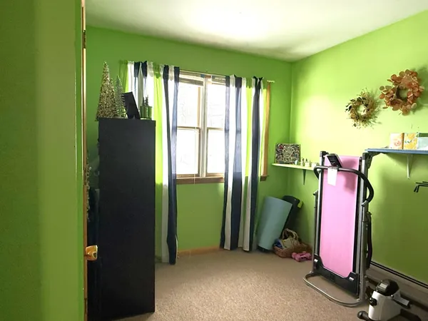 $375,000 | 68 Gilbert Road, Woodbury, VT 05650