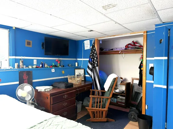 $375,000 | 68 Gilbert Road, Woodbury, VT 05650