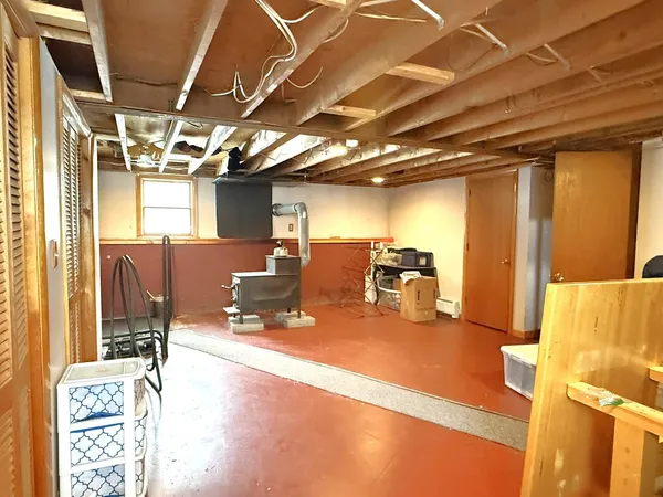 $375,000 | 68 Gilbert Road, Woodbury, VT 05650