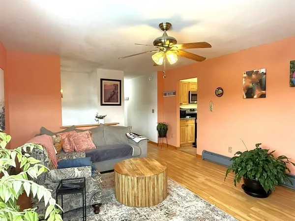 $375,000 | 68 Gilbert Road, Woodbury, VT 05650