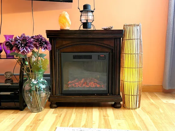 $375,000 | 68 Gilbert Road, Woodbury, VT 05650