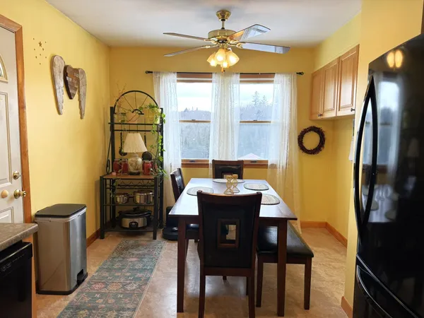 $375,000 | 68 Gilbert Road, Woodbury, VT 05650
