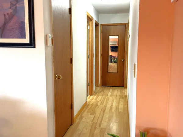 $375,000 | 68 Gilbert Road, Woodbury, VT 05650