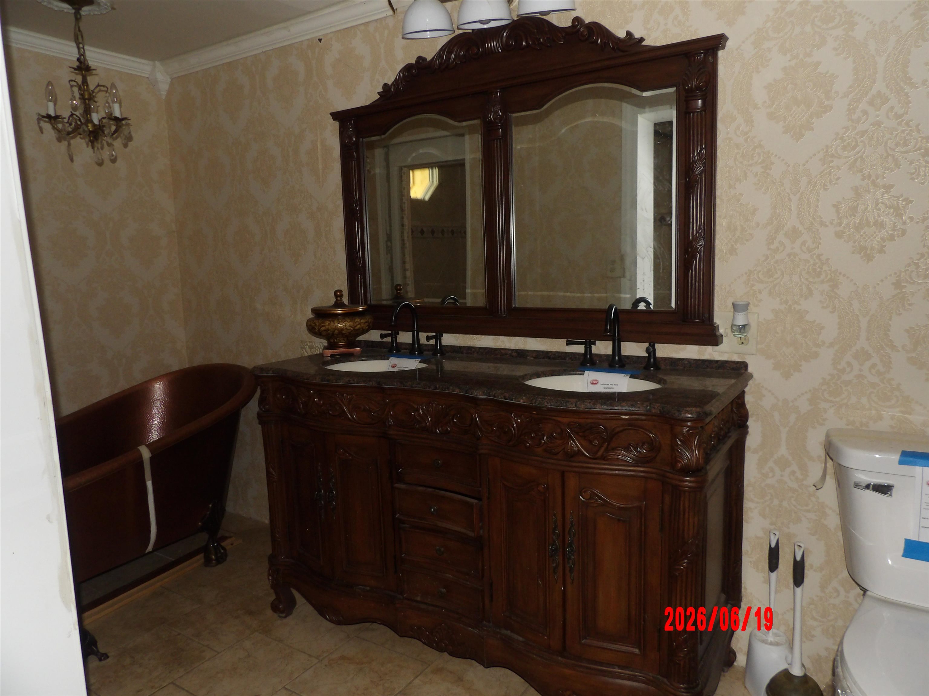 2133 Main Street Stevens Point, WI 54481 - Photo 7 of 8 Gallery Image 7