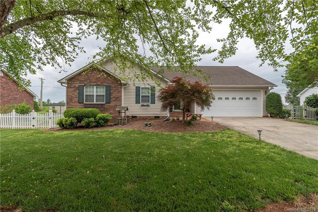 120 Meadowview Road Mocksville, NC 27028 - Photo 1 of 37 Gallery Image 1