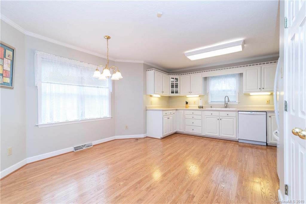 120 Meadowview Road Mocksville, NC 27028 - Photo 2 of 37 Gallery Image 2