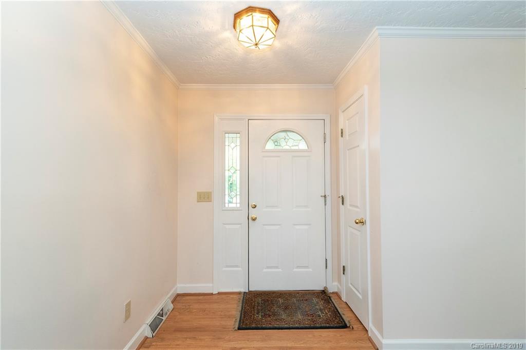 120 Meadowview Road Mocksville, NC 27028 - Photo 12 of 37 Gallery Image 12