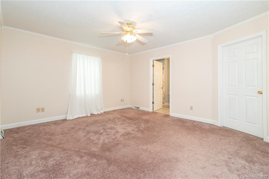 120 Meadowview Road Mocksville, NC 27028 - Photo 13 of 37 Gallery Image 13