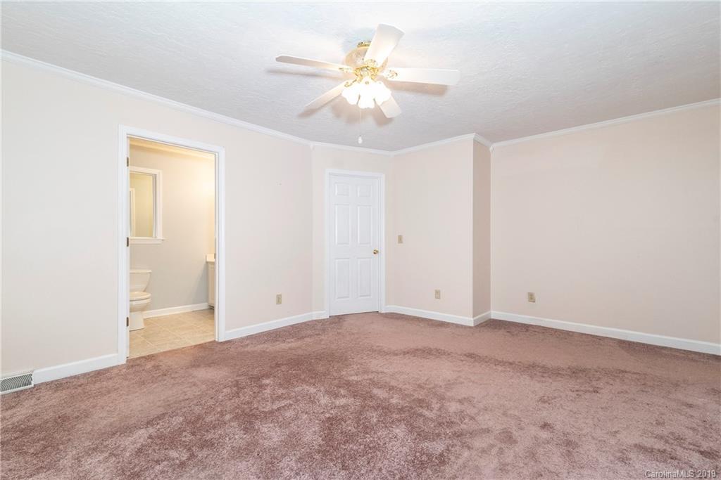 120 Meadowview Road Mocksville, NC 27028 - Photo 14 of 37 Gallery Image 14