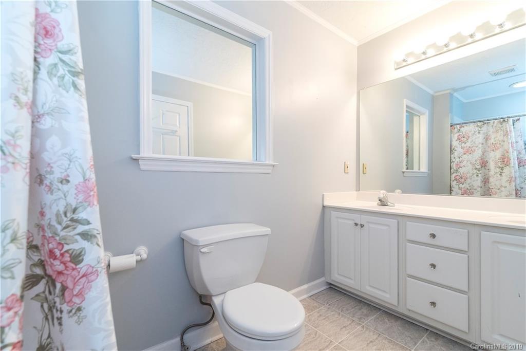 120 Meadowview Road Mocksville, NC 27028 - Photo 15 of 37 Gallery Image 15