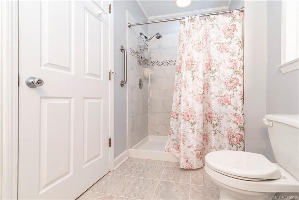 120 Meadowview Road Mocksville, NC 27028 - Photo 16 of 37 Gallery Image 16