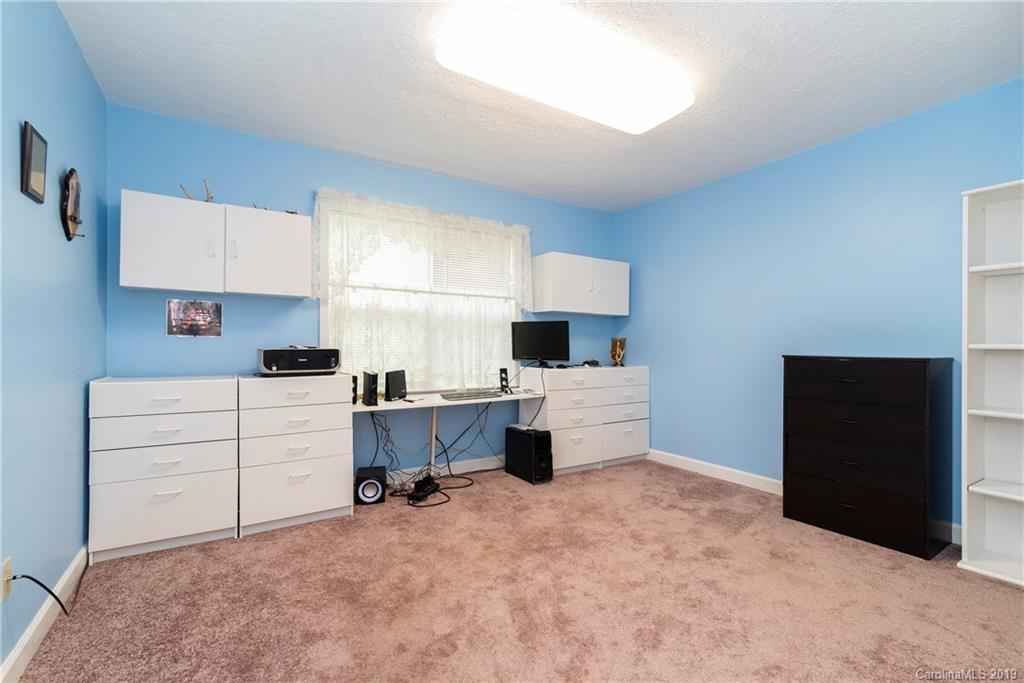 120 Meadowview Road Mocksville, NC 27028 - Photo 19 of 37 Gallery Image 19