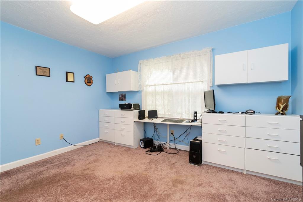 120 Meadowview Road Mocksville, NC 27028 - Photo 20 of 37 Gallery Image 20