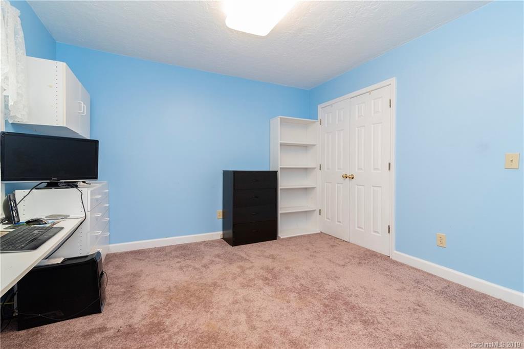 120 Meadowview Road Mocksville, NC 27028 - Photo 21 of 37 Gallery Image 21