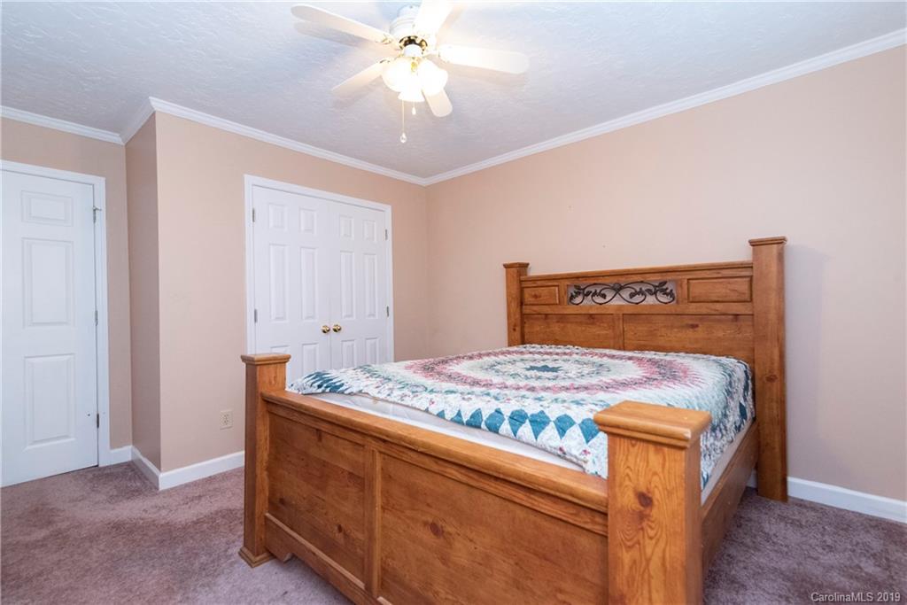 120 Meadowview Road Mocksville, NC 27028 - Photo 23 of 37 Gallery Image 23