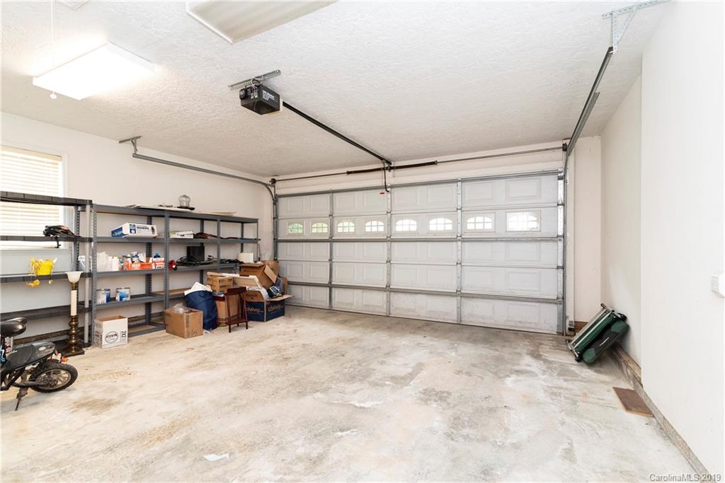 120 Meadowview Road Mocksville, NC 27028 - Photo 24 of 37 Gallery Image 24