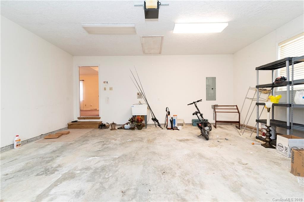 120 Meadowview Road Mocksville, NC 27028 - Photo 25 of 37 Gallery Image 25
