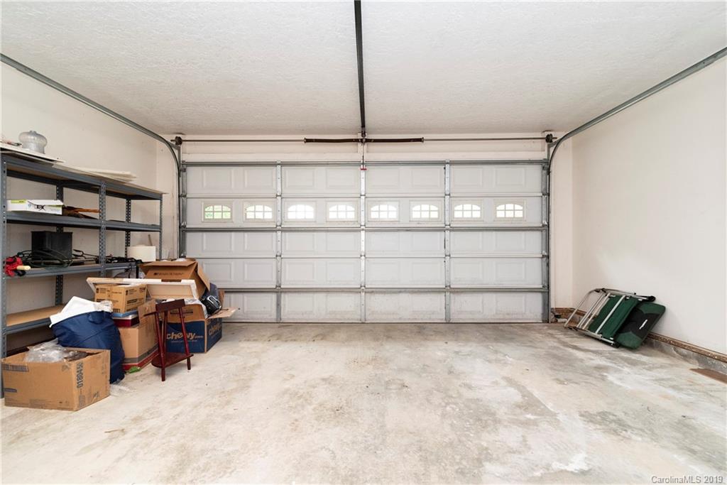 120 Meadowview Road Mocksville, NC 27028 - Photo 26 of 37 Gallery Image 26