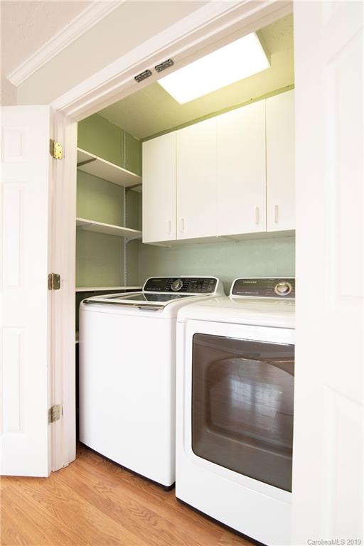 120 Meadowview Road Mocksville, NC 27028 - Photo 28 of 37 Gallery Image 28
