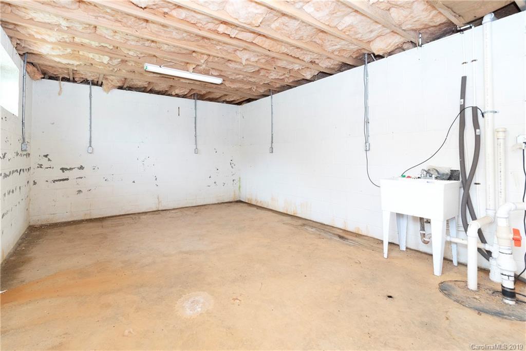120 Meadowview Road Mocksville, NC 27028 - Photo 30 of 37 Gallery Image 30