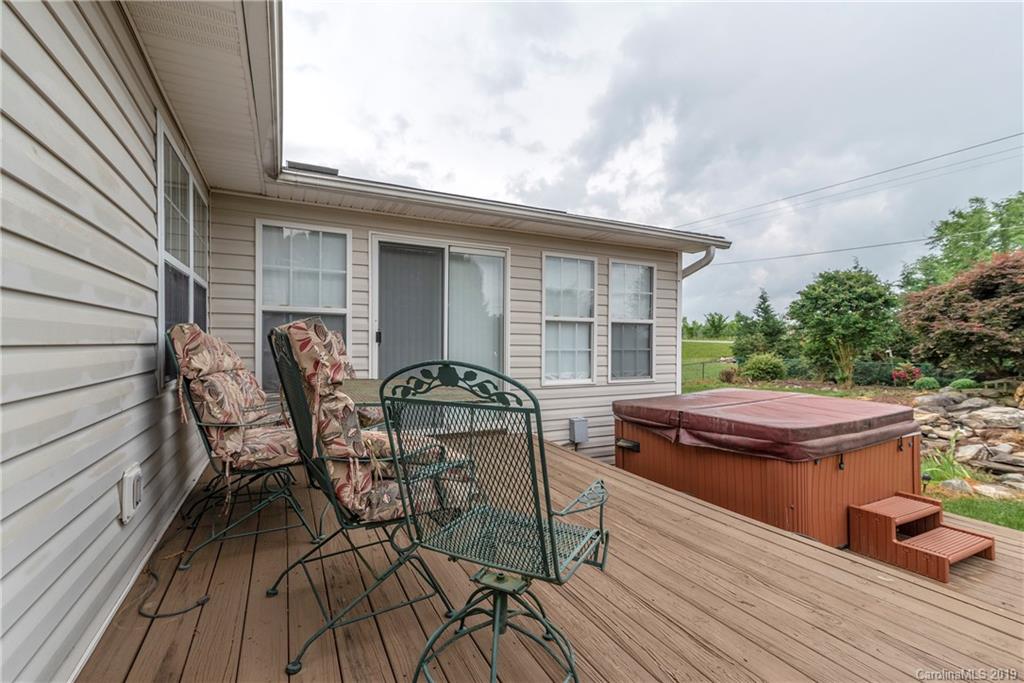 120 Meadowview Road Mocksville, NC 27028 - Photo 31 of 37 Gallery Image 31