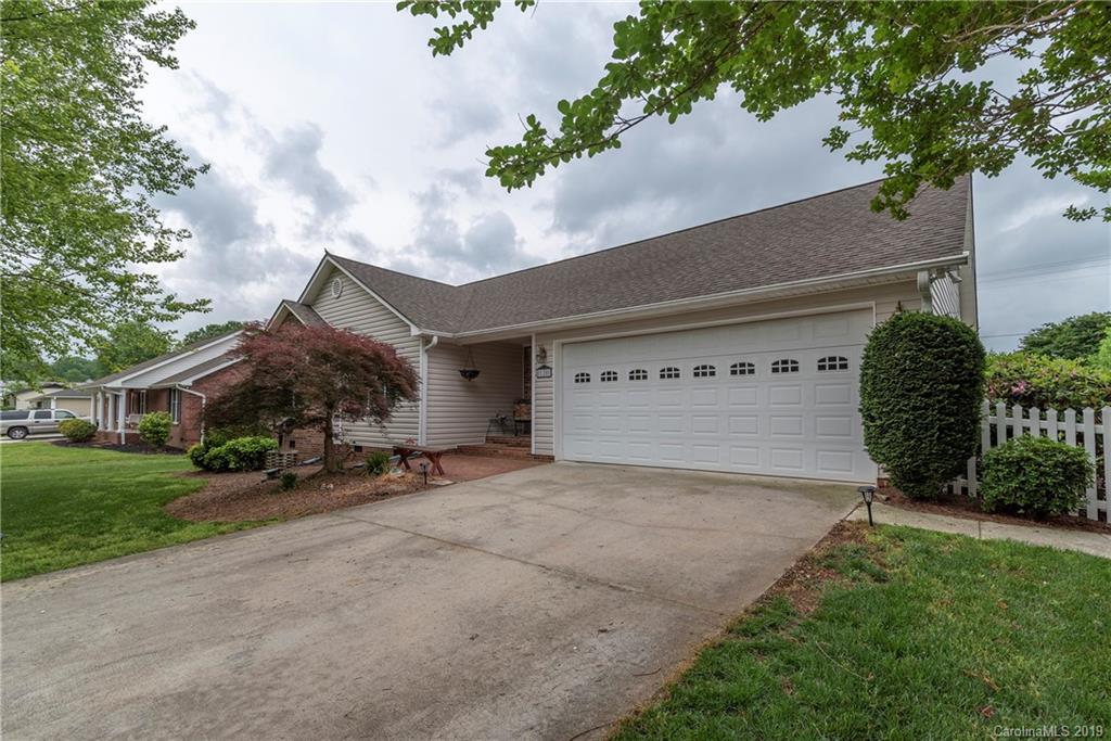 120 Meadowview Road Mocksville, NC 27028 - Photo 32 of 37 Gallery Image 32