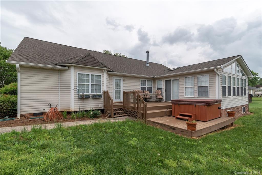 120 Meadowview Road Mocksville, NC 27028 - Photo 35 of 37 Gallery Image 35