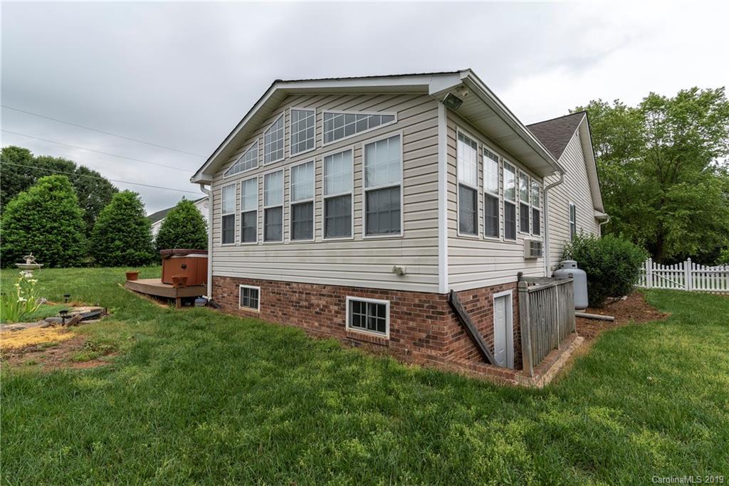 120 Meadowview Road Mocksville, NC 27028 - Photo 36 of 37 Gallery Image 36