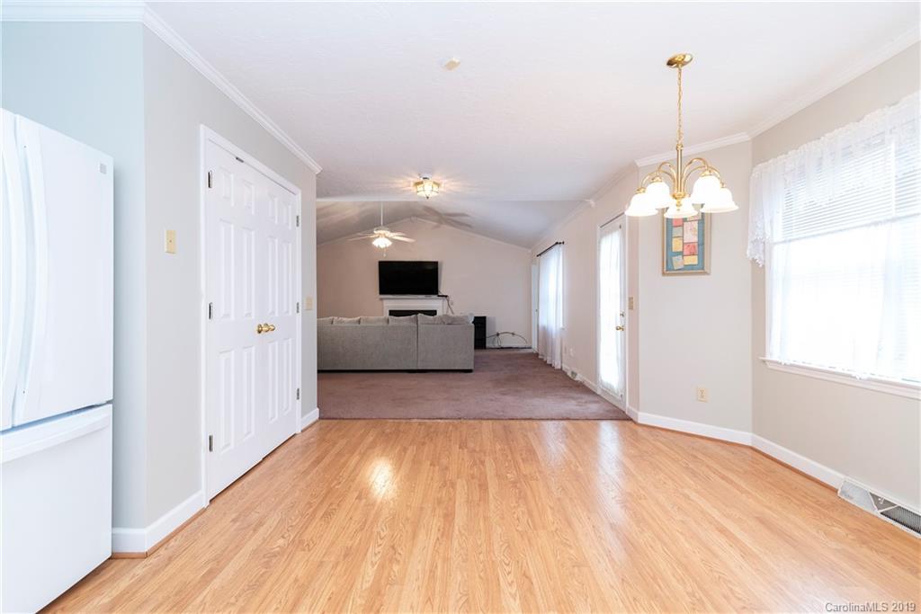 120 Meadowview Road Mocksville, NC 27028 - Photo 8 of 37 Gallery Image 8