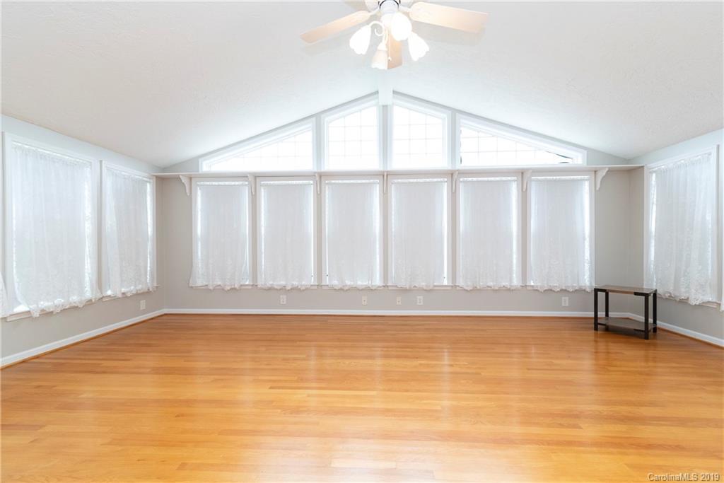 120 Meadowview Road Mocksville, NC 27028 - Photo 10 of 37 Gallery Image 10