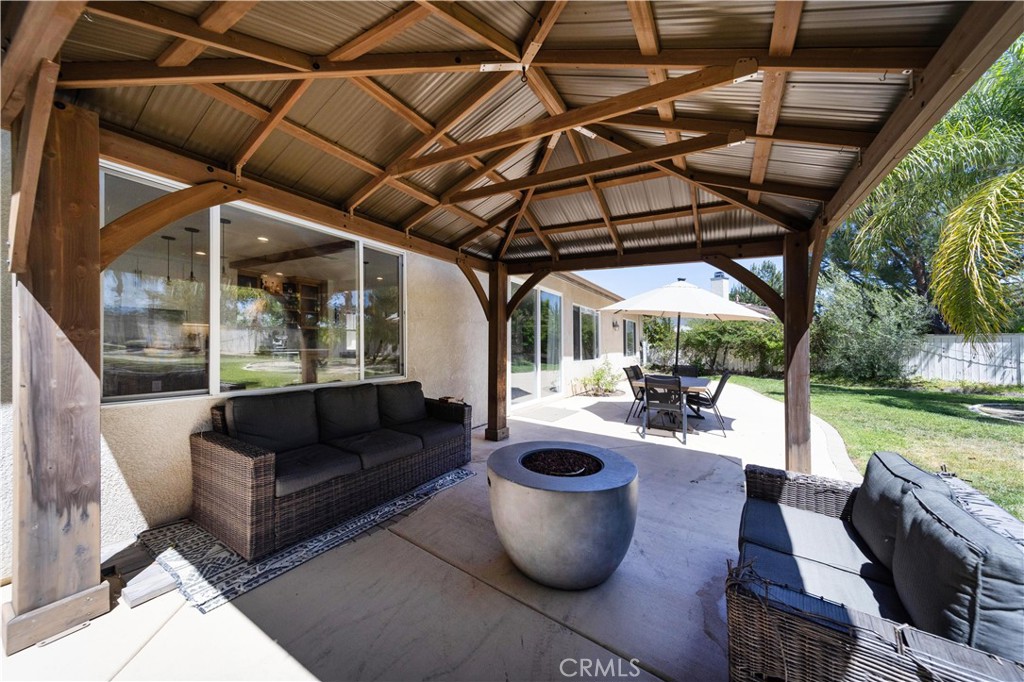 41288 Rue Jadot Temecula, CA 92591 - Photo 46 of 71