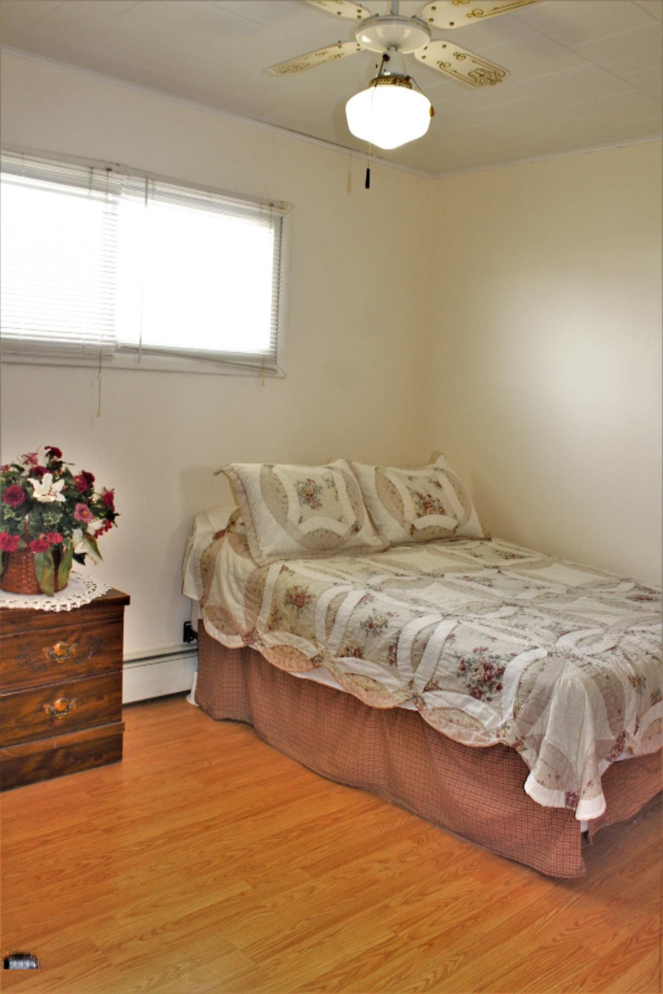 3490 North Alger Road, Unit APAR Alma, MI 48801 - Photo 11 of 31 IMG_8182final