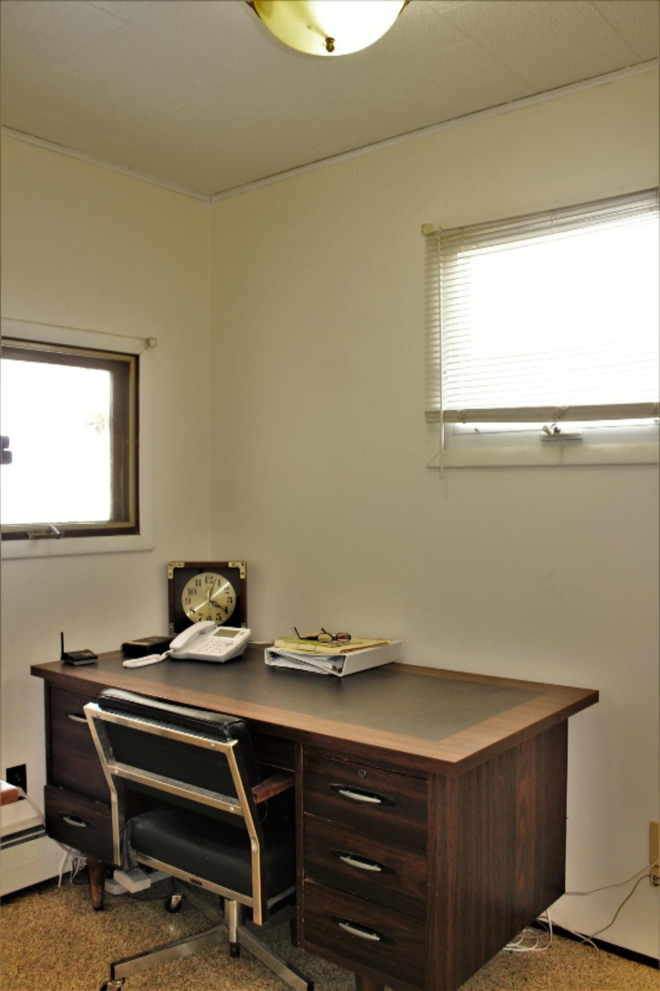 3490 North Alger Road, Unit APAR Alma, MI 48801 - Photo 12 of 31 IMG_8179