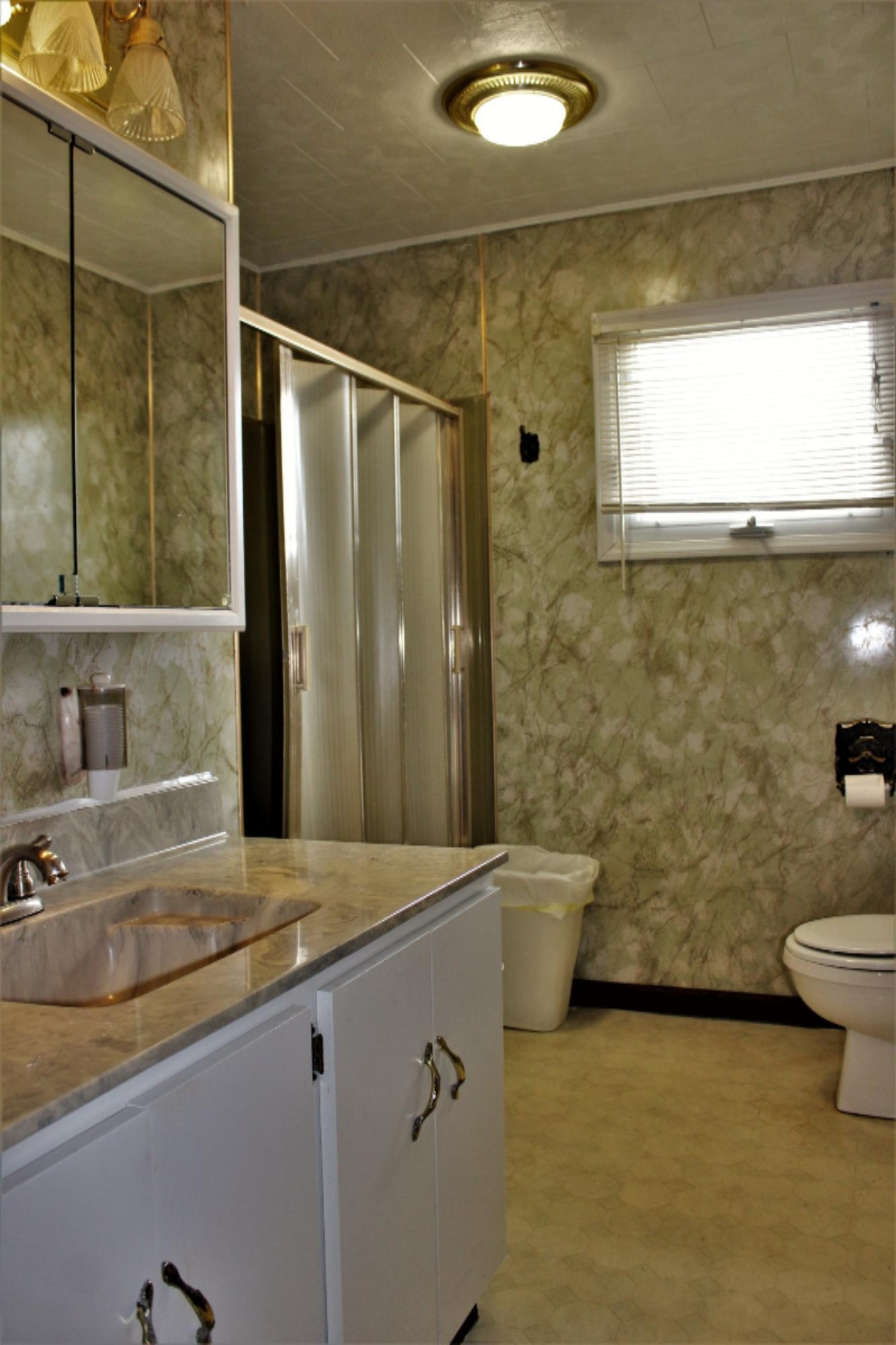3490 North Alger Road, Unit APAR Alma, MI 48801 - Photo 13 of 31 IMG_8210