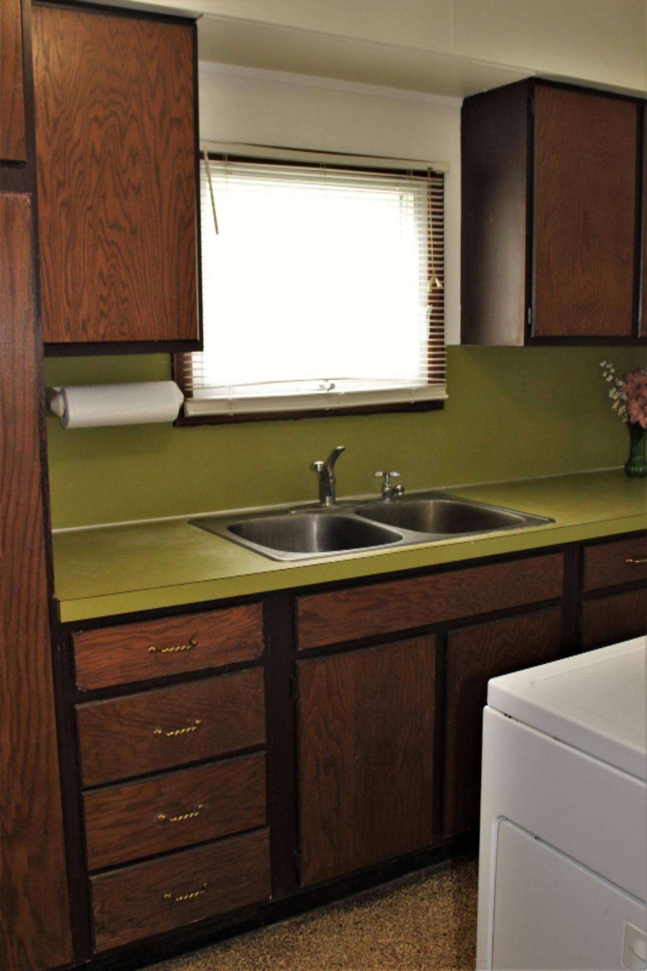 3490 North Alger Road, Unit APAR Alma, MI 48801 - Photo 16 of 31 IMG_8200final