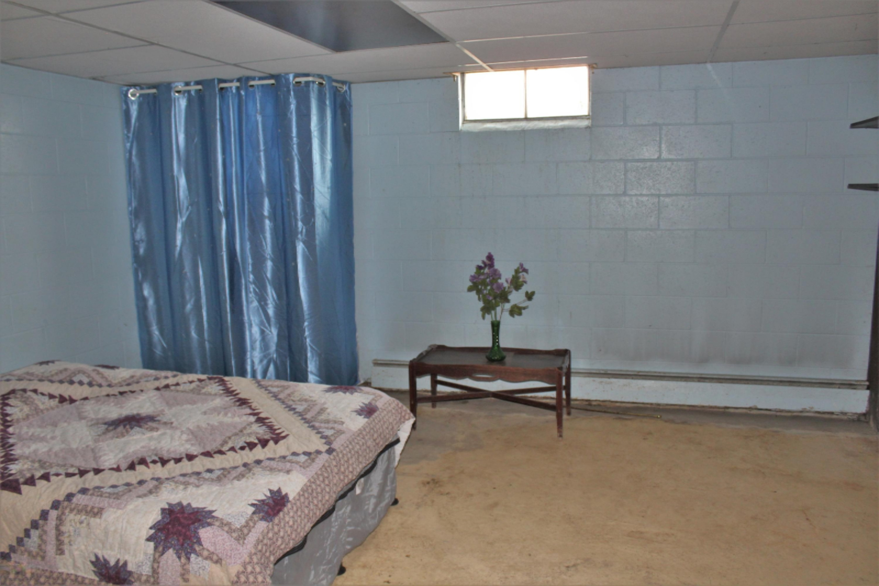 3490 North Alger Road, Unit APAR Alma, MI 48801 - Photo 20 of 31 IMG_8233b