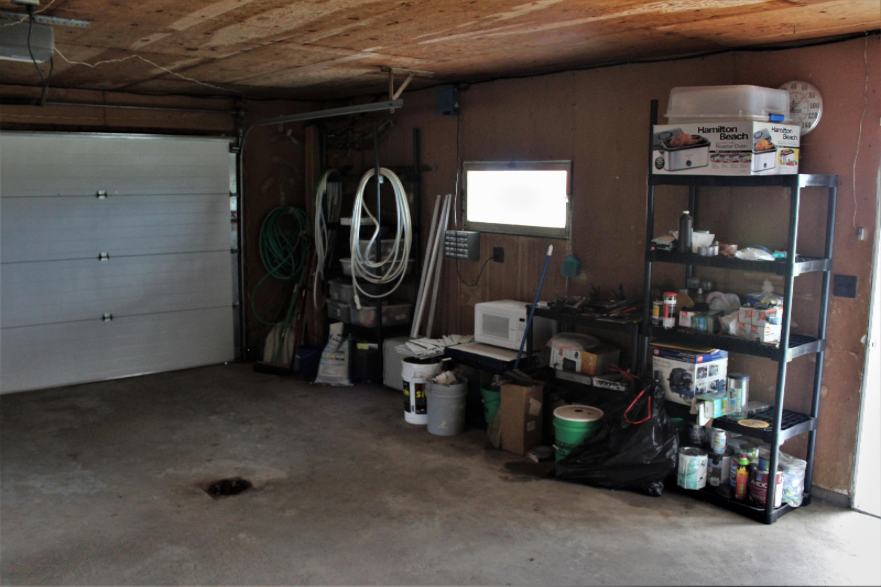 3490 North Alger Road, Unit APAR Alma, MI 48801 - Photo 21 of 31 IMG_8235final